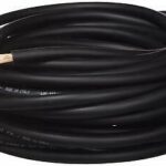 TELWIN zavarivački kabel presjeka 16mm2 duljine 10m