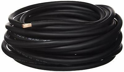 TELWIN zavarivački kabel presjeka 16mm2 duljine 10m