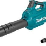 Makita akumulatorsko puhalo UB003CZ 36V bez akumulatora