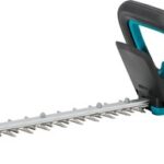 Makita UH020GZ akumulatorske škare za živicu 40V s duljinom reza 500 mm