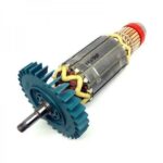 Makita rotor 518685-3 za modele PC5000C i PC5001C