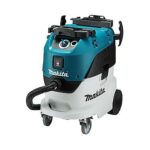 Makita usisavač VC4210LX(1200W,42l,270m3/h,autom.čišć,)
