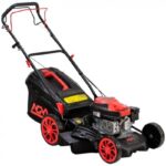 VILLAGER rot kosa AGM 4624R benzinska kosilica širine košnje 46 cm