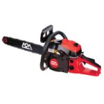 VILLAGER AGM CS 4520 benzinska motorna pila s vodilicom 45 cm