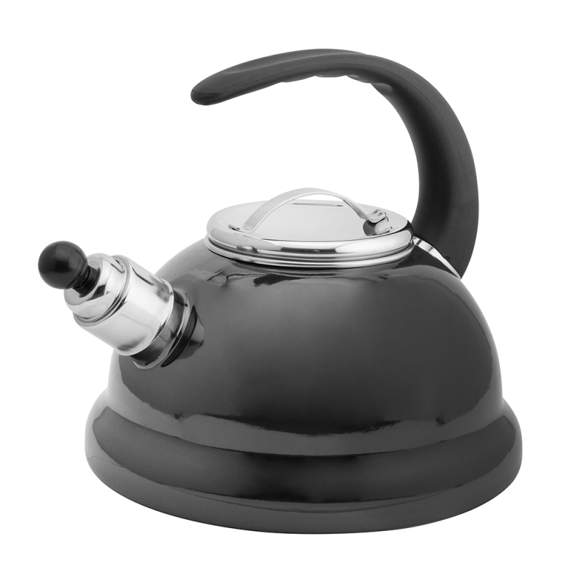 Altom Design čajnik Izydor 2,5l 0205001126 Altom Design čajnik Izydor 2,5l 0205001126 - Slika 1