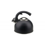ALTOM DESIGN ČAJNIK Martin 2,7 L - 0204001325