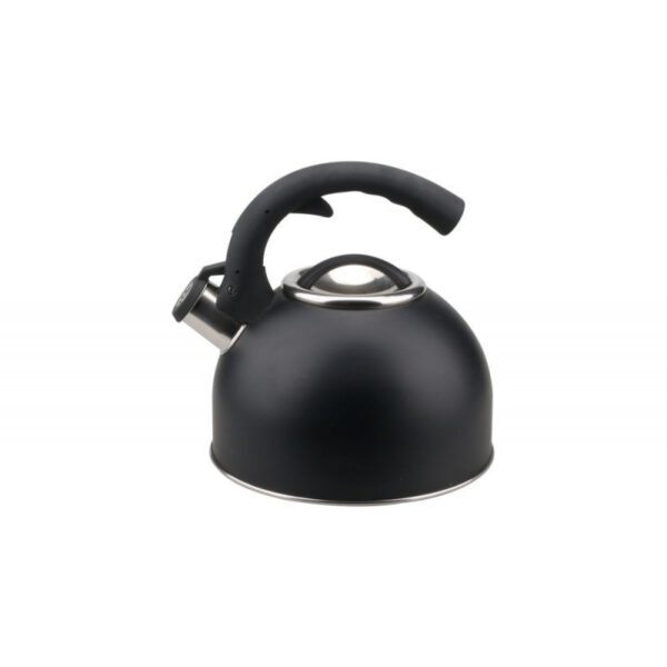ALTOM DESIGN ČAJNIK Martin 2,7 L - 0204001325