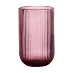 Altom Design čaša Selena 430ml 0103007666