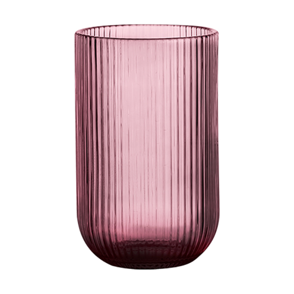 Altom Design čaša Selena 430ml 0103007666