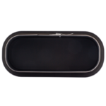 Altom Design kalup Valdinox Aurum 34x15cm - 0204009381