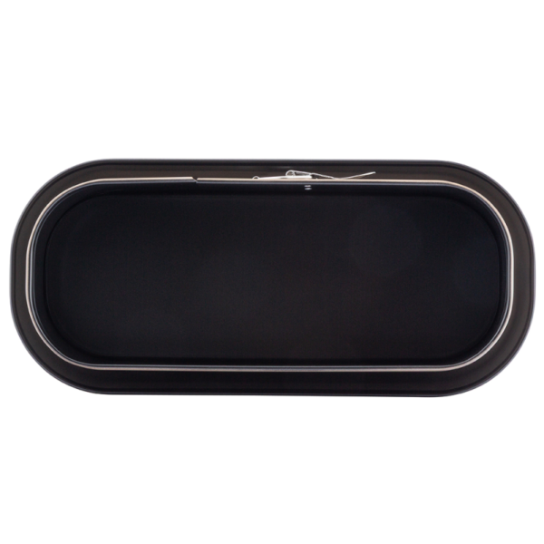 Altom Design kalup Valdinox Aurum 34x15cm - 0204009381