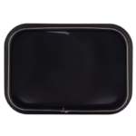 Altom Design kalup Valdinox Aurum 34x24cm 0204009379