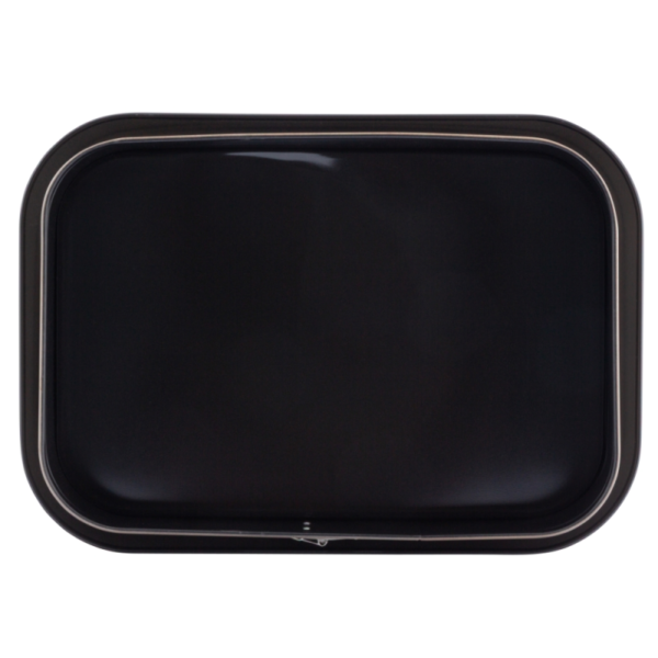 Altom Design kalup Valdinox Aurum 34x24cm 0204009379