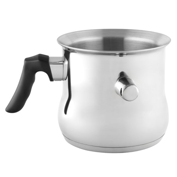 Altom Design lonac za mlijeko 1,5l Emilio 0204002616