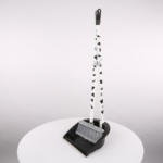 Altom Design metla s lopaticom Cavallo 060700814