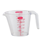 Altom Design mjerni vrč 250ml - 0207015936