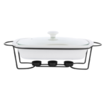 Altom Design posuda za pečenje 1,8l - 020101243