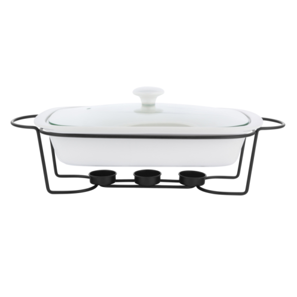 Altom Design posuda za pečenje 1,8l - 020101243