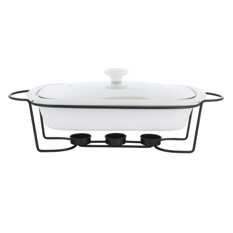 Altom Design posuda za pečenje 1,8l - 020101243 Altom Design posuda za pečenje 1,8l - 020101243 - Slika 1