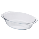 Altom Design posuda za pečenje Vega 2,5l 0203011164