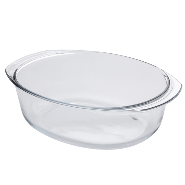 Altom Design posuda za pečenje Vega 3,5l - 0203011165