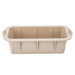 Altom Design pravokutni silikonski kalup 29x13x6 cm - 02070151182