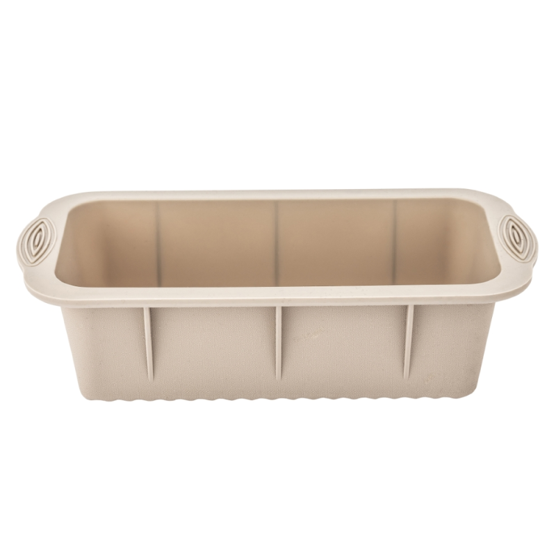Altom Design pravokutni silikonski kalup 29x13x6 cm - 02070151182 Altom Design pravokutni silikonski kalup 29x13x6 cm - 02070151182 - Slika 1