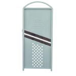 Altom Design ribež s 2 noža 31,5x13x1,5 cm - 02070151047
