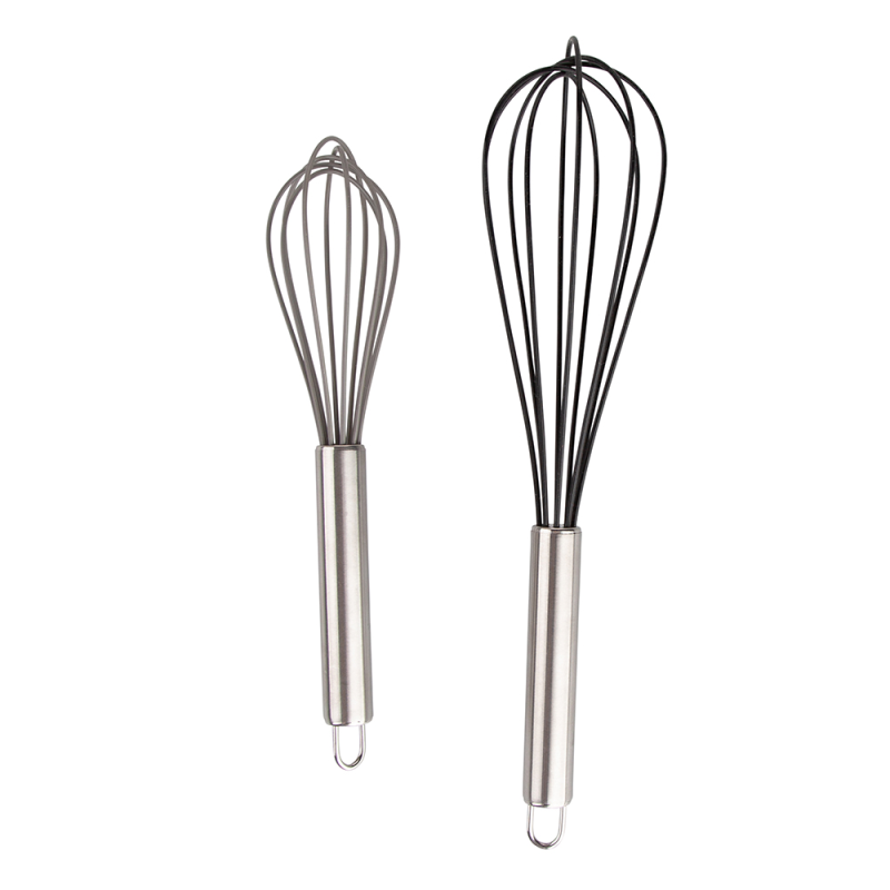 Altom Design set 2 metalne pjenjače 0207015855 Altom Design set 2 metalne pjenjače 0207015855 - Slika 1
