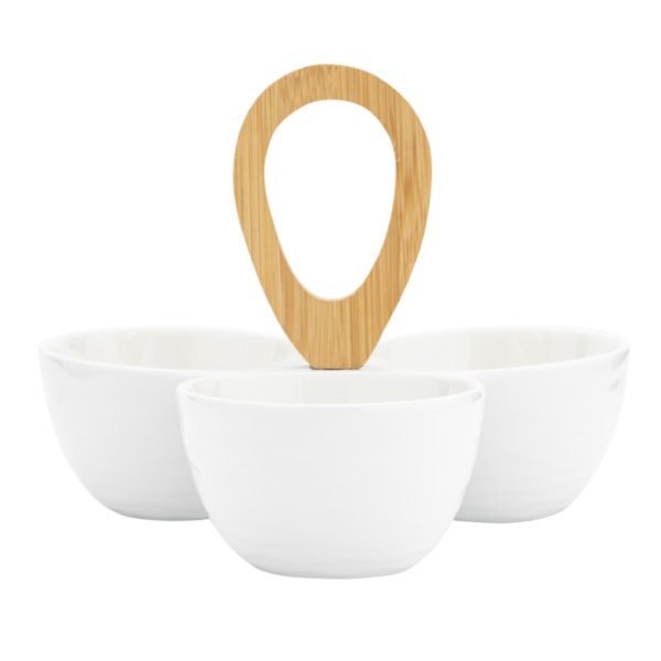 Altom Design set 3 posude 01010052477