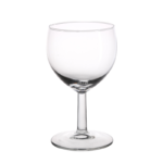 Altom Design set čaša za vino 250ml Ballon - 10032751