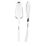 Altom Design set lopatica za kolače Future 0104013215