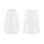 Altom Design set za sol i papar 100ml 01010052540
