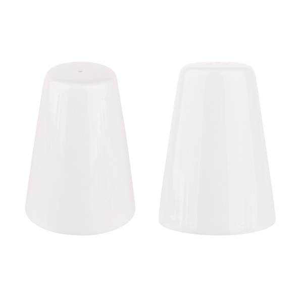 Altom Design set za sol i papar 100ml 01010052540