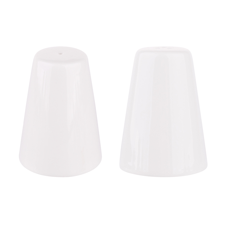 Altom Design set za sol i papar 100ml 01010052540 Altom Design set za sol i papar 100ml 01010052540 - Slika 1