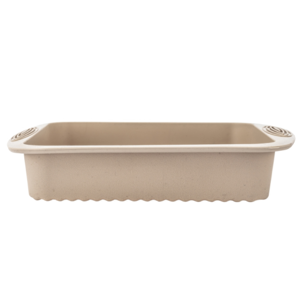 Altom Design silikonski kalup 26x25cm 02070151181