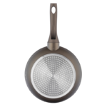 Altom Design tava 24cm Valdinox Aurum 0204003492