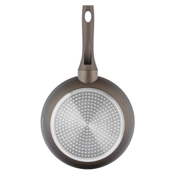 Altom Design tava 24cm Valdinox Aurum 0204003492