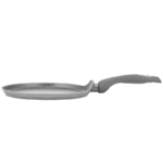 Altom Design tava za palačinke Valdinox Rock 24 cm - 204003353
