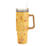 Altom Design XL termo boca 1200ml Gingerbread 0204016101