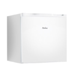 Amica hladnjak KB 15150W (1170570)