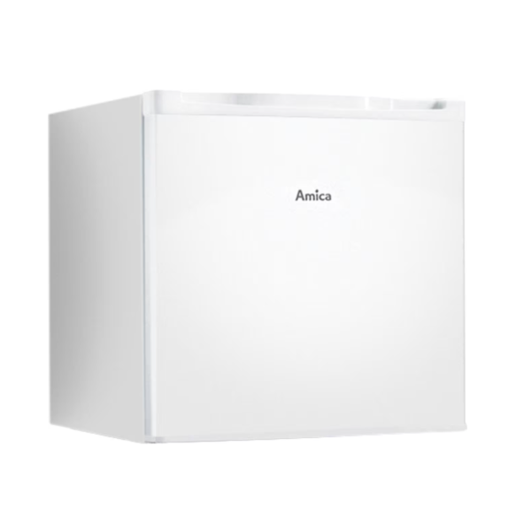 Amica hladnjak KB 15150W (1170570)