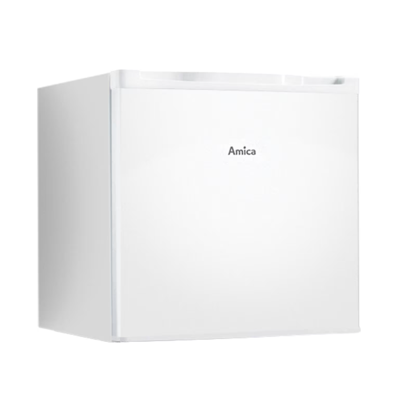 Amica hladnjak KB 15150W (1170570) Amica hladnjak KB 15150W (1170570) - Slika 1