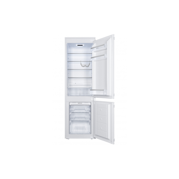 Amica ugradbeni hladnjak BK3205.8i(E)STUDIO