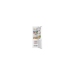 Amica ugradbeni hladnjak EKGC16177 / BK3165.8K(E) (1195116)
