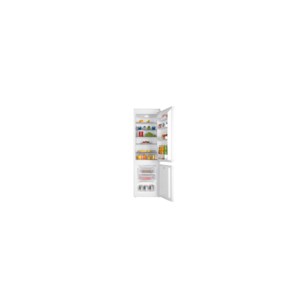 Amica ugradbeni hladnjak EKGC16177 / BK3165.8K(E) (1195116)