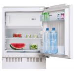 Amica ugradbeni hladnjak UM130.3 / UKSX 361 901 ( 1195028)