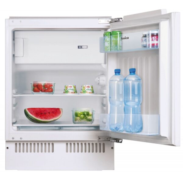 Amica ugradbeni hladnjak UM130.3 / UKSX 361 901 ( 1195028)