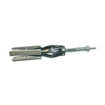 BGS Pro+ alat za čišćenje kočionih cilindara 58-168 mm model 1157