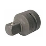 BGS udarni adapter 1 inča na 3 četvrtine inča pro+ 196